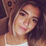 Payton Hermes - @phermes36 - Instagram