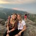 Payton Hermes - Facebook