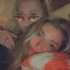Payton Hermes - @paytonhermes - TikTok