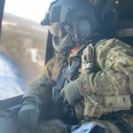 Payton Holcomb - @p.holcomb64_ - Instagram