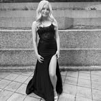 Payton Holcomb - Facebook