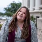 Payton Holcomb - Facebook