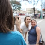 Payton Holcomb - @pgh_photos - Instagram