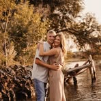Payton Holcomb - Facebook