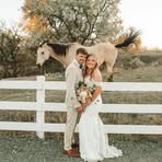 Payton Holcomb - Facebook