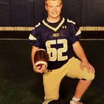 Payton Holcomb - @holcomb.payton62 - Instagram