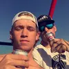 Payton Holcomb - @paytonholcomb1 - TikTok