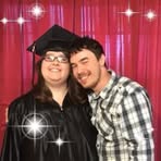 Payton Holcomb - Facebook
