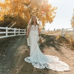 Payton Holcomb - @paytoncholcomb - Instagram