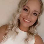 Payton Holcomb - @_payton_lee - Instagram