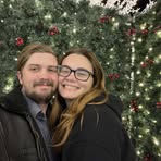 Payton Holcomb - Facebook
