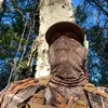 Payton Holcomb - @p.holcomb64 - TikTok
