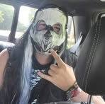 Payton Holcombe - Facebook