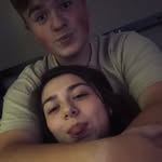 payton💌 - @payton.holcombe - Instagram