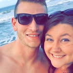 paytong123192 - @payton_holcomb1231 - Instagram