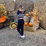 Payton Magee - @paytonm.agee - Instagram