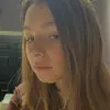 payton magee - @payto.povs - TikTok