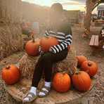 Payton Magee - Facebook