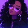Payton MaGee - @pawwton - TikTok