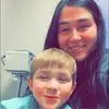 Payton Magee - @paytonmagee0 - TikTok