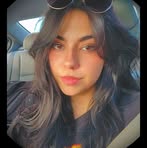 Payton Magee - Facebook