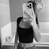 Payton Magee - @paytonm.agee - TikTok