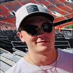 Payton Magee - Facebook