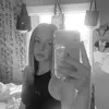 payton magee - @paytons.pams - TikTok