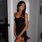 Payton Magee - Facebook