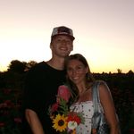 payton mcbride - @paytonally - Instagram