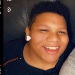 Payton Mcbride - Facebook