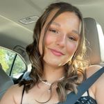 Payton McBride - @payton.mcbride5656 - Instagram