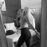 Payton McBride - @payton_madison23 - Instagram