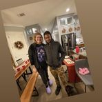 Payton Mcbride - Facebook