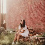Payton McBride - Facebook