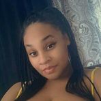 Payton Mcbride - Facebook
