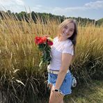 Payton McBride - Facebook