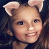 Payton McBride - @payton1145 - TikTok