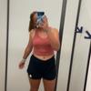 Payton McBride - @payton.mcbride - TikTok