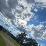 Payton McBride - Facebook