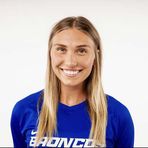 Payton McBride - Facebook