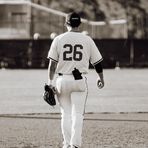 Payton McBride - Facebook