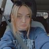 Payton - @payton_mcbride - TikTok