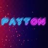 paytonmcbride20 - @paytonmcbride20 - TikTok