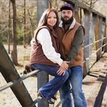 Payton Berry Meade - @berrypayton1 - Instagram
