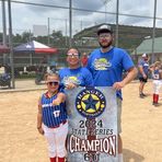 Payton Berry Meade - Facebook