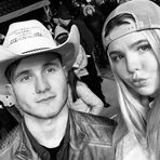Payton Meade - Facebook