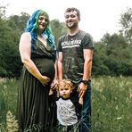 Payton Meade - Facebook