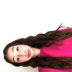 Payton Meade - Facebook