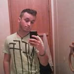 Payton Meade - @payton_meade - Instagram
